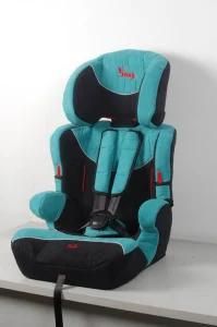 C10 Baby Car Seat