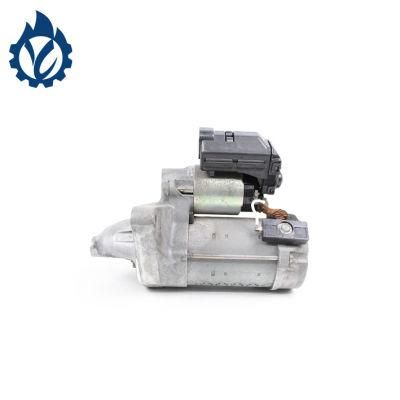 Good Quality Auto Parts Starter 28100-0n120 for Corolla
