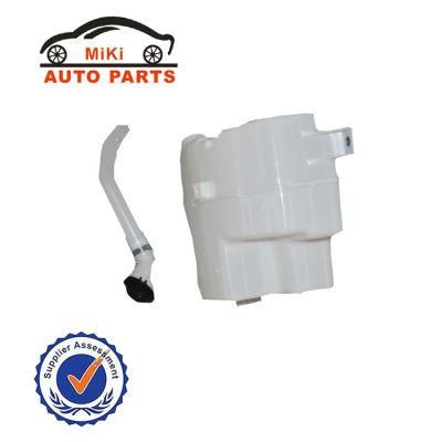 Car Parts Water Tank 85315-33530 85315-33520-M for Toyota Camry 2018 2019 Le
