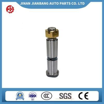 Top Selling Leaf Spring Pin for Nkr57 N800 4jb1 2900024A1 3828252181