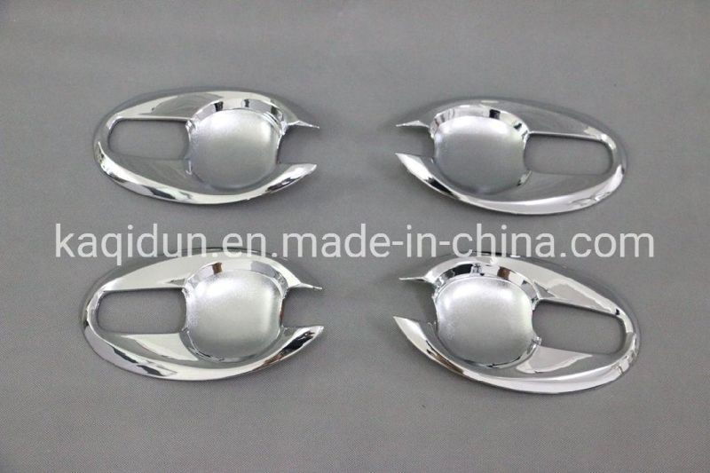 Hot Sale Car Accessories Mirror Cover for Suzuki Jimny