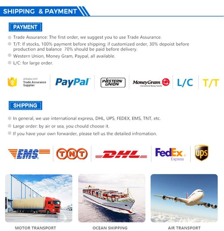 Camper Wheel Chock X Shaped, RV Chocks Stabilizer for Travel Trailer, Anti-Move Tire Wheel Steel Chock