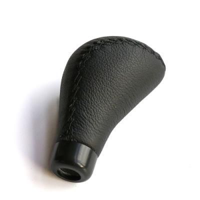 General Auto Stick Gear Shift Knob