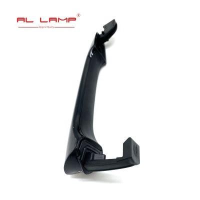 Auto Parts Car Door Handle for Hyundai Tucson OEM 82651-2s000 826512s000
