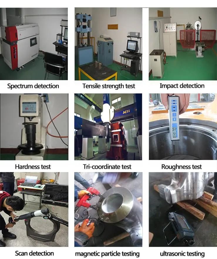 Densen Customized Ductile Iron Sand Casting Brake Pedal, Ductile Cast Iron Sand Casting