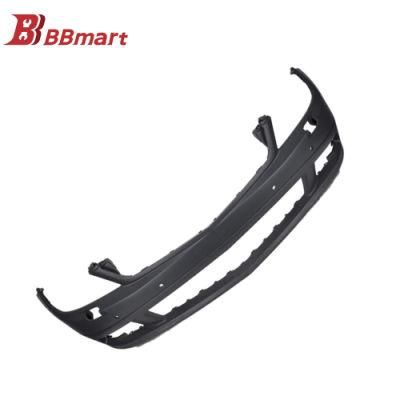Bbmart Auto Parts Front Bumper for Mercedes Benz W205 W210 W211 W212 OE 2048806447 Factory Price