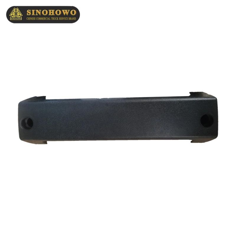 Truck Parts Door Inner Handle 81.62641.0101 Used for Shacman Trucks