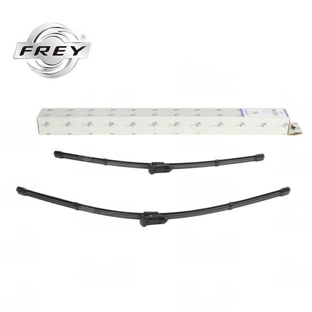 Auto Car Parts Body System Wiper Blade OEM 61610034739 for BMW E70 E71