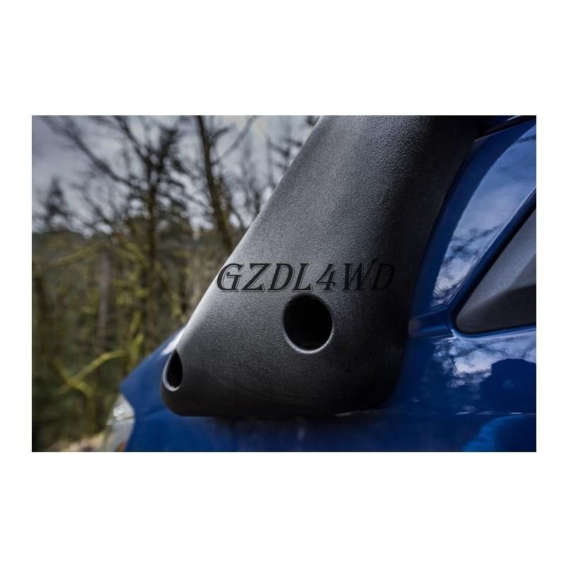 4X4 Auto Accessories Car Snorkel for Mercedes Benz Sprinter