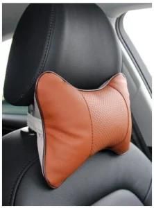 Inflatable Car Pillow, Inflatable Cushion/Neck Pillow