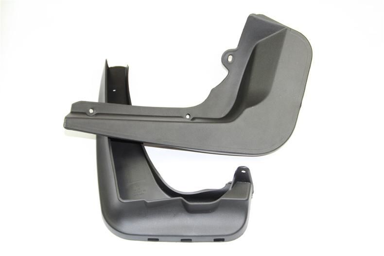 Mud Flap Splash Guard Customize OEM Anti-Spray Flaps for Car BMW 3 Model Gt Coupe 2013/2020 Fender