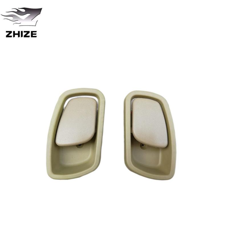 Car Door Inside Handle (Panther 1027) for Truck
