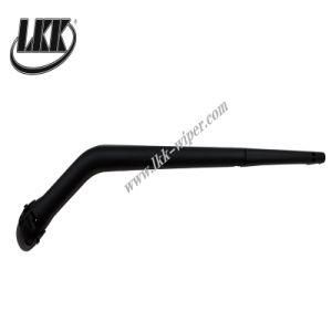 Palio Rear Wiper Arm Windshield Wiper Arms for FIAT