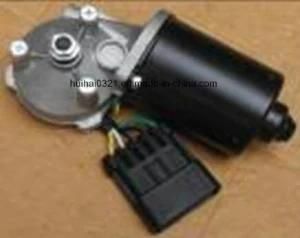 Auto Wiper Motor for Buick Sail, 92098805