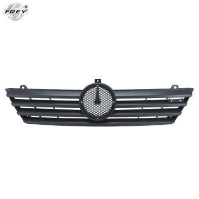 Auto Parts Grille for Mercedes Sprinter 9018800085