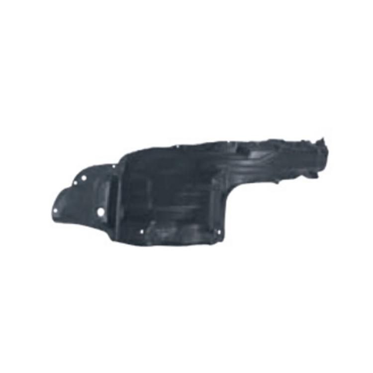 Liner Fender Mudguard for Ty-Hilux/2012- (2WD) 53875-0K140