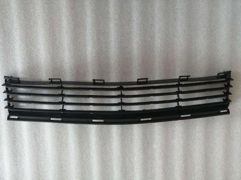 Wholesale Front Bumper Grille for Toyota Prius 2004 2005 Car Parts