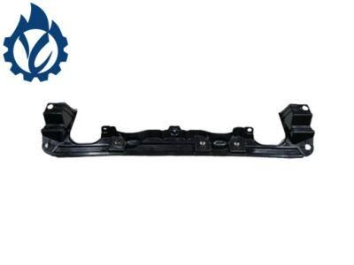 Bumper Lower Cover for Toyota Hilux 52129-0K010