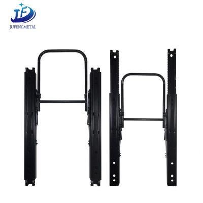 Universal Car Part Adjustable Seat Rail for Sale