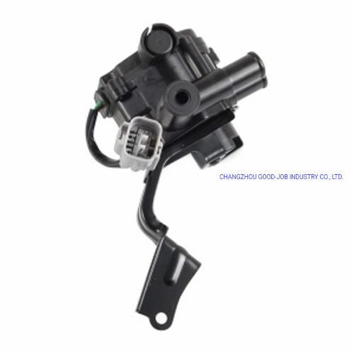 Control Valve For Toyota Prius 2004-2009