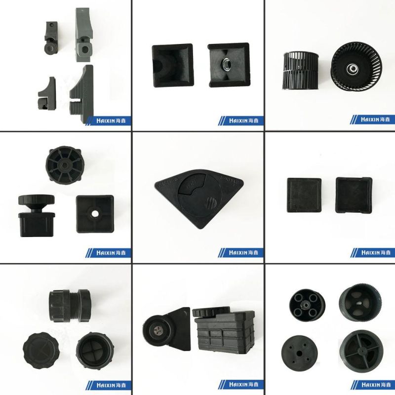 ABS PE PVC Custom Mud Flaps Splash Guards Fender for Car Truck Trailer
