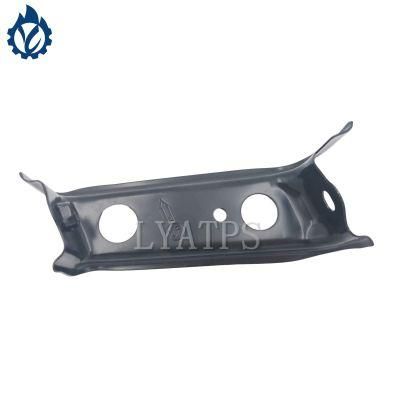 Car Bumper Gantry Iron Piece for Toyota