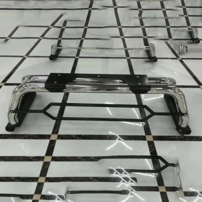 Sport Roll Bar Anti Roll Bar 4X4 for Pickup Ranger