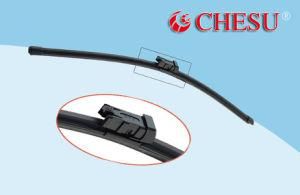 Wiper Blade for Buick Keangkelei