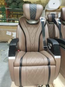 Factory Seat with Massages for Mercedes
