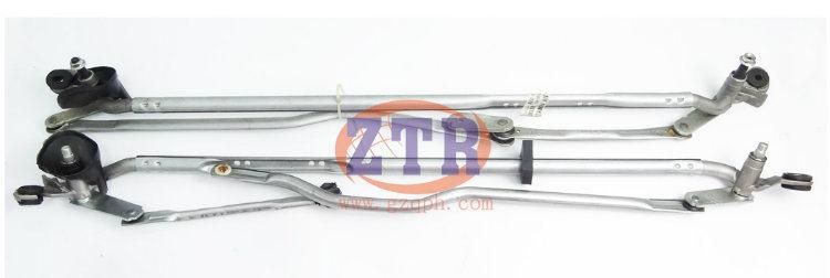 Auto Parts Wiper Linkage Lever for Toyota Hiace 2005-2014 85150-26110