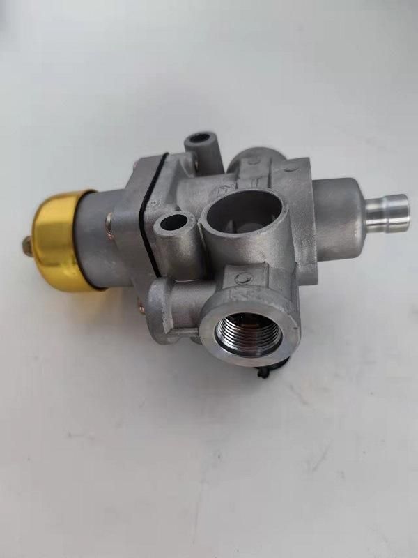 Unloader Valve Brake System Brake Valve Truck Auto Parts 9753001100