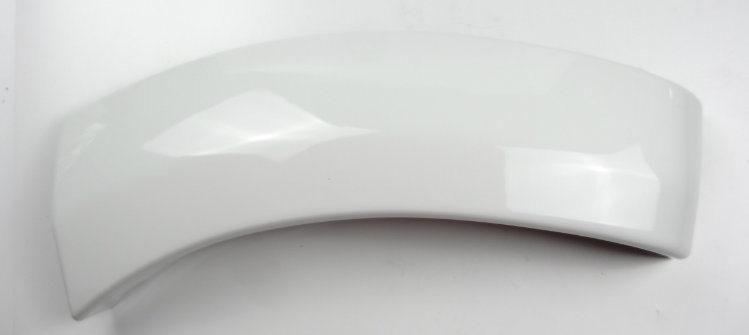 Auto Parts Bumper Fender Flares for Toyota Hilux 52112-0K150