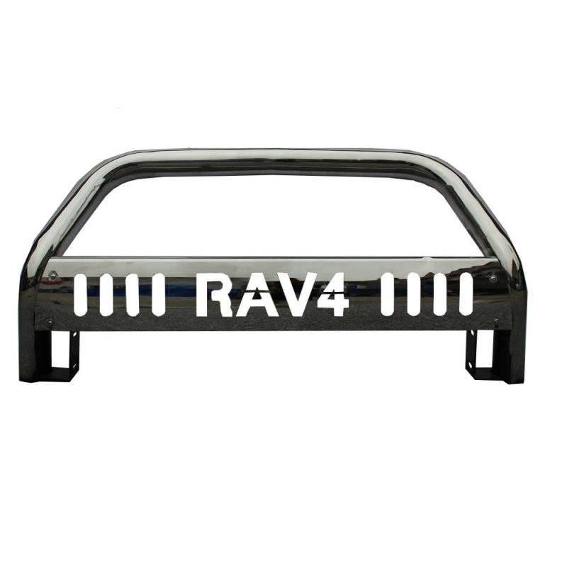 Dongsui Auto Accessories Bull Bar Front Bumper for RAV4