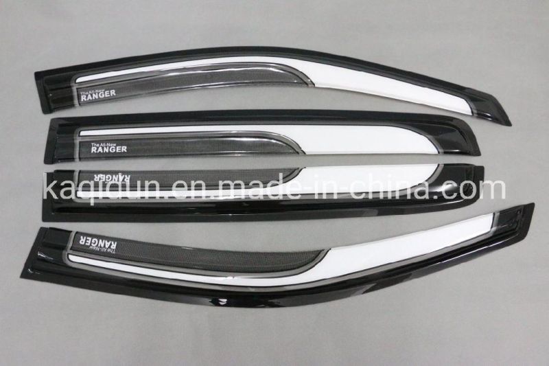 High Cover Car Accessories Mirror Cover for Ranger