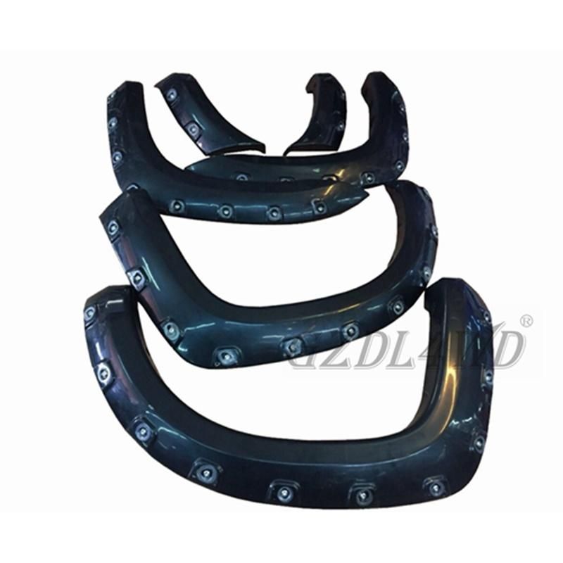 Suit 1995 2004 Toyota Tacoma 1st Gen Snorkel Kit for Sale