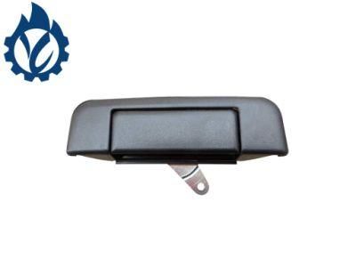 Tail Gate Door Handle for Hilux 69090-89102