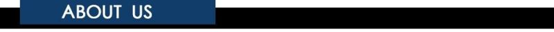 Manufacture Directory Car Tuning Accessories ABS Material BMW 5 Series G30 G38 Grille