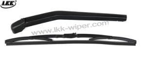 Rear Wiper Arm Wiper Blade for VW Gol