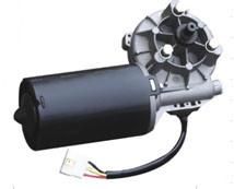 Bus &amp; Coach Wiper Motor, 180W, 12V/24V, OEM Quality 259.3728.2b. 00/259.3705.3b. 00