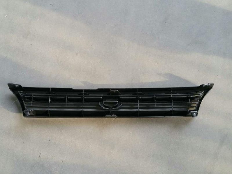 Wholesale Front Grille for Toyota Corolla Ae100 1992-1995 Car Parts