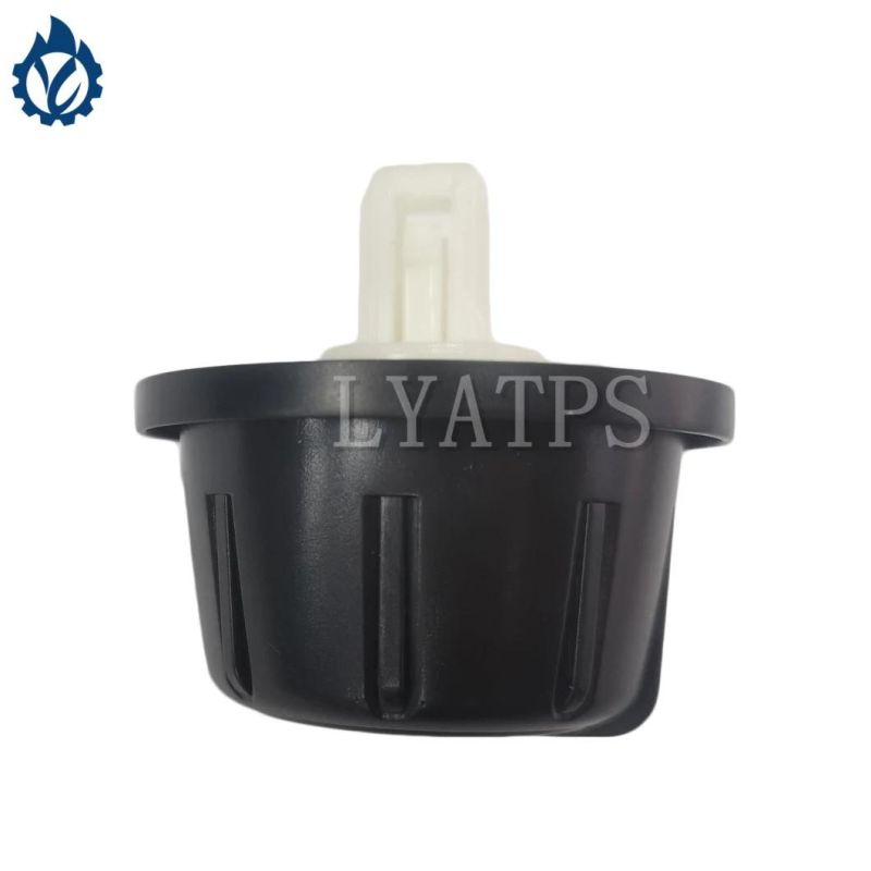 Knob Heater Control Switch Button 55905-0K011 55905-0K010 for Hilux Vigo