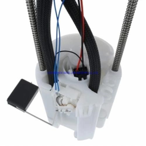 Electric Fuel Pump Assembly For Lexus GX470 2003 - 2007