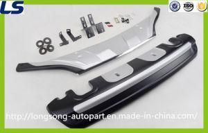 Front/Rear Bumper Guard Skid Plate for 2012 Lexus Rx 270 350