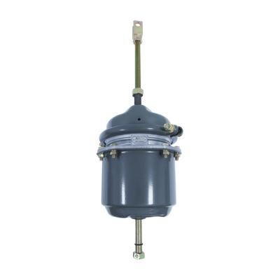 China Factory Direct Price Truck Brake Chamber Auto Parts Wg9000360600