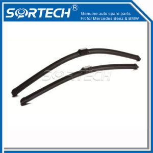 Auto Part Wiper Blade for BMW 61612408630