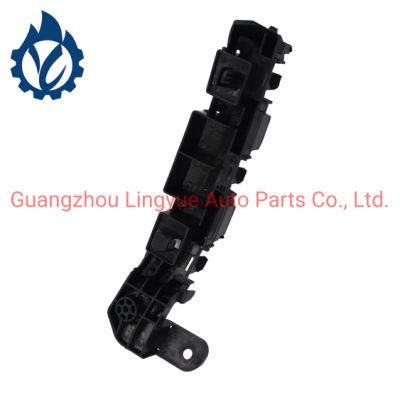 Front Wheel Bracket 71198-T7a-000 71193-T7a-000 for Hrv Vezel