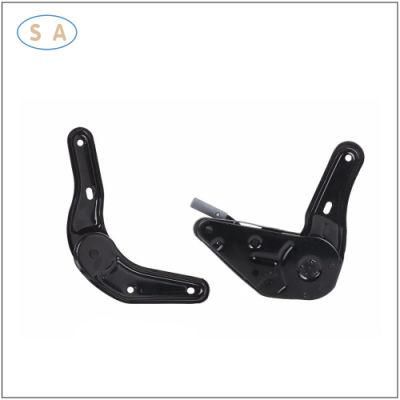 Customized Hot Selling Steel Auto Car Seats Adjuster