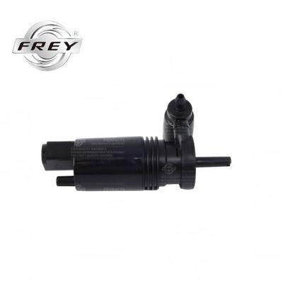 Frey Auto Car Parts Wiper System Washer Pump for Mercedes Benz W246 OEM 2468660000