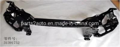 Original Volvo Xc60 Panel of Water Tank, 31391752