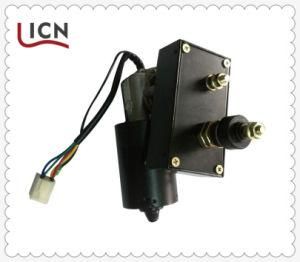 Wiper Motor for Mini Bus (LC-ZD1004)